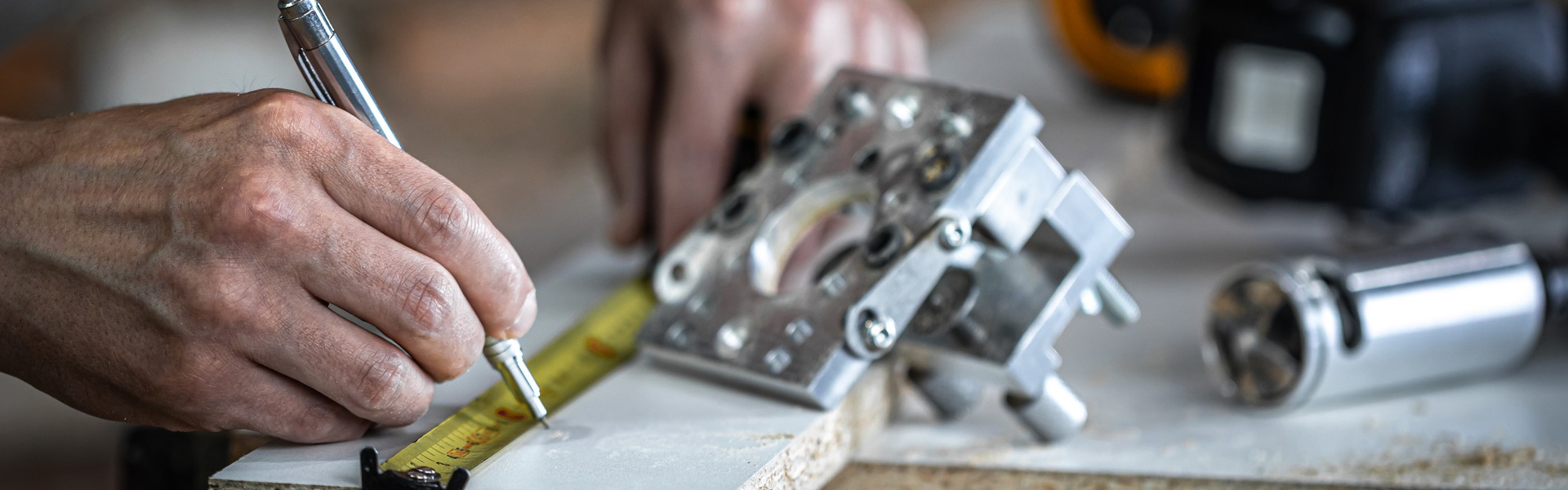 Hub Industrial en Saltillo… ¿Qué beneficios tengo al contratar una empresa sorteadora?